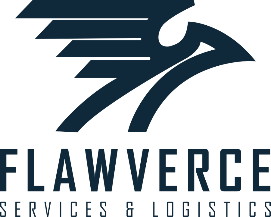 Flawverce